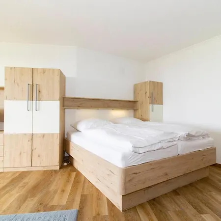 Apartment Lord Nelson App 706 *