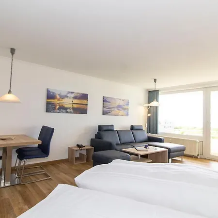 Lord Nelson App 706 Apartment